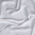 Viscose Cotton Twill